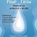 Affiche eau v03