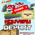 Affiches 2025 samedi