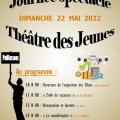 Almw theatre enfants 2022 affiche 3