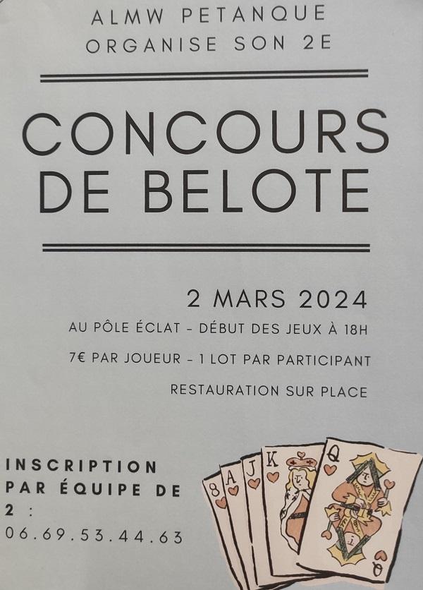 Belote2024 1