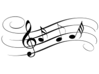 Chorale logo