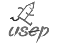 Logo usep