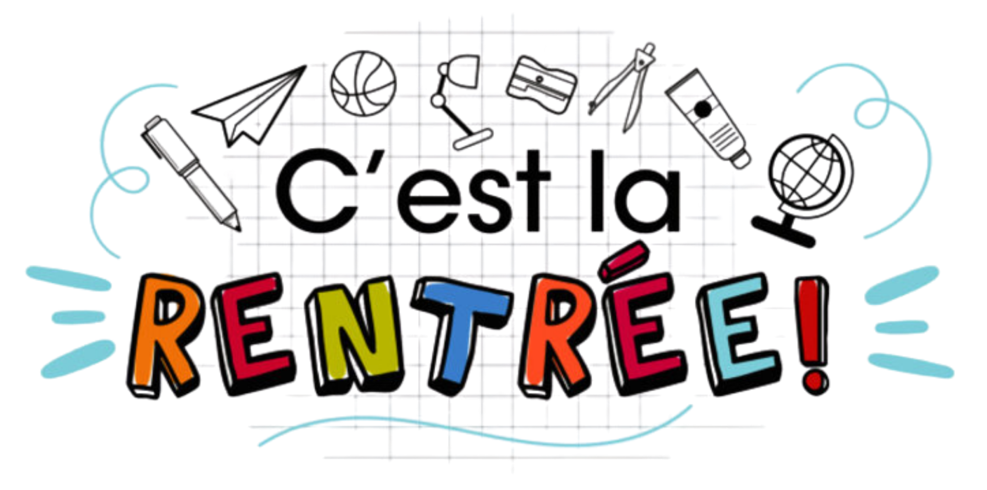 Rentree site